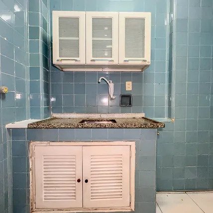 Boa localização em Laranjeiras - foto 25